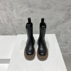 Bottega Veneta Boots